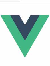 vuejs从入门到精通 第一部分 学习笔记  ★