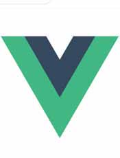 vuejs从入门到精通 第二部分 学习笔记  ★