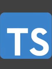 《三小时快速上手TypeScript，TS速通教程》 学习笔记