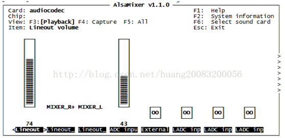 06_移植mplayer - 图3