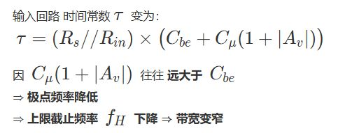 时间常数的理解 - 图1