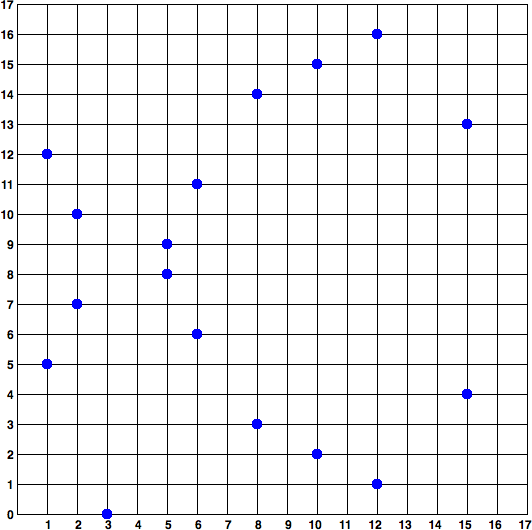 4.1_简介 - 图4