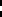 UC3842B UMW - 图2