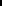 UC3842B UMW - 图4