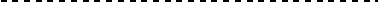 UC3842B UMW - 图6