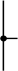 UC3842B UMW - 图7