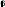 UC3842B UMW - 图8