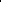 UC3842B UMW - 图10