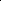 UC3842B UMW - 图17