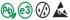 UC3842B UMW - 图18