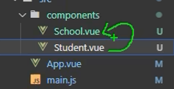 null 087_消息订阅与发布_pubsub - 图2