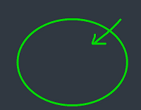 301 043.对Pinia的理解 - 图1