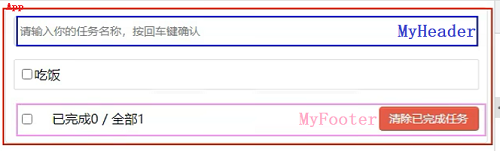 null 083_TodoList案例_自定义事件 - 图1