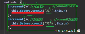 113_mapActions与mapMutations - 图3