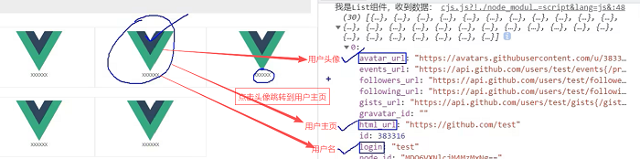 099_github案例_列表展示 - 图2