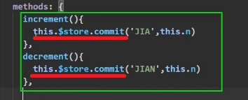 113_mapActions与mapMutations - 图2